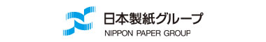 日本製紙 株式会社
